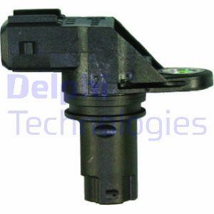Wilmink Group WG1029552 Camshaft position sensor WG1029552: Buy near me in Poland at 2407.PL - Good price!