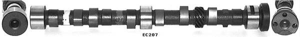Wilmink Group WG1051358 Camshaft WG1051358: Buy near me at 2407.PL in Poland at an Affordable price!