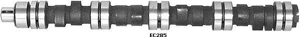 Wilmink Group WG1051383 Camshaft WG1051383: Buy near me in Poland at 2407.PL - Good price!