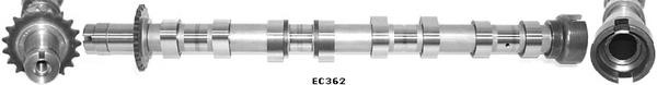 Wilmink Group WG1051416 Camshaft WG1051416: Buy near me in Poland at 2407.PL - Good price!