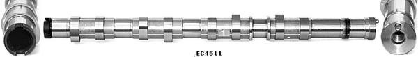 Wilmink Group WG1051473 Camshaft WG1051473: Buy near me in Poland at 2407.PL - Good price!