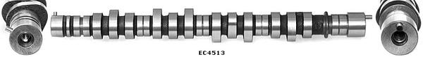 Wilmink Group WG1051475 Camshaft WG1051475: Buy near me in Poland at 2407.PL - Good price!