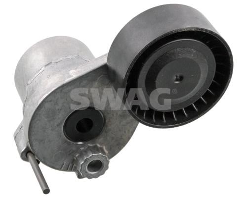 Wilmink Group WG1482044 Tensioner pulley, timing belt WG1482044: Buy near me in Poland at 2407.PL - Good price!