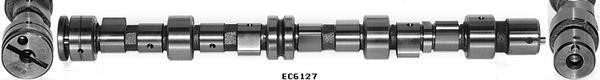 Wilmink Group WG1051573 Camshaft WG1051573: Buy near me in Poland at 2407.PL - Good price!