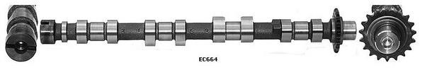 Wilmink Group WG1051620 Camshaft WG1051620: Buy near me in Poland at 2407.PL - Good price!