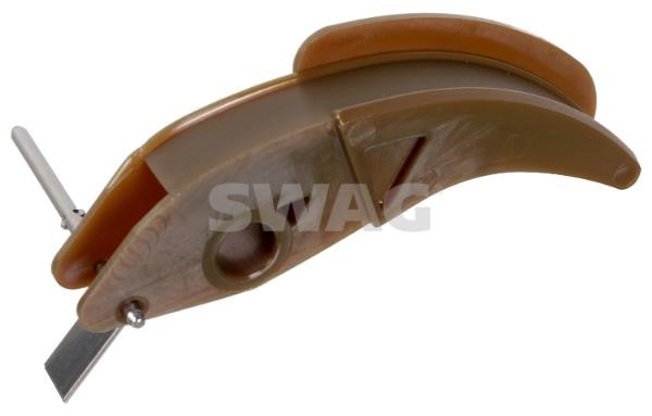 Wilmink Group WG1149084 Tensioner pulley, timing belt WG1149084: Buy near me at 2407.PL in Poland at an Affordable price!