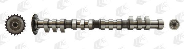 Wilmink Group WG1171950 Camshaft WG1171950: Buy near me in Poland at 2407.PL - Good price!