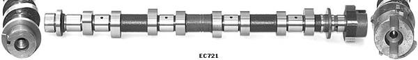Wilmink Group WG1796168 Camshaft WG1796168: Buy near me in Poland at 2407.PL - Good price!