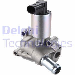 Wilmink Group WG1837872 EGR Valve WG1837872: Buy near me in Poland at 2407.PL - Good price!