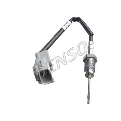 Wilmink Group WG2072071 Exhaust gas temperature sensor WG2072071: Buy near me in Poland at 2407.PL - Good price!