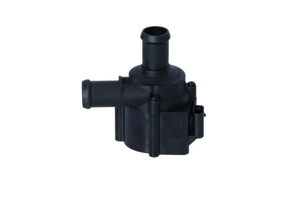 Wilmink Group WG2161554 Additional coolant pump WG2161554: Buy near me in Poland at 2407.PL - Good price!