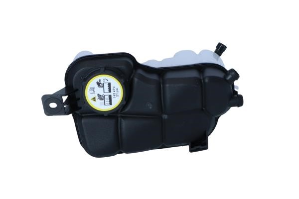 Wilmink Group WG2161636 Expansion Tank, coolant WG2161636: Buy near me in Poland at 2407.PL - Good price!