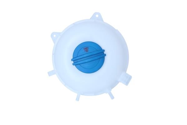 Wilmink Group WG2161638 Expansion Tank, coolant WG2161638: Buy near me in Poland at 2407.PL - Good price!