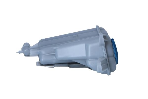 Wilmink Group WG2161639 Expansion Tank, coolant WG2161639: Buy near me at 2407.PL in Poland at an Affordable price!