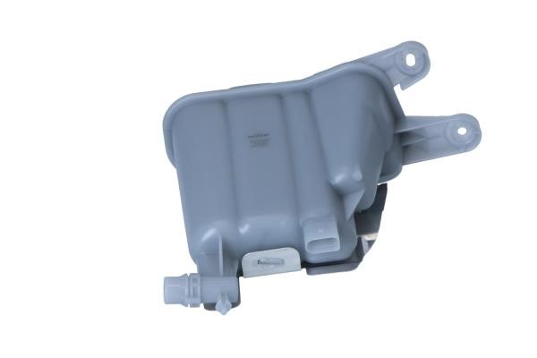 Expansion Tank, coolant Wilmink Group WG2161639