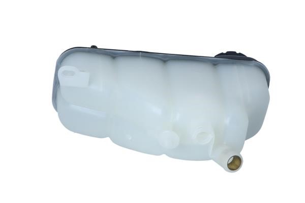 Ausgleichsbehälter, Kühlmittel Wilmink Group WG2161615