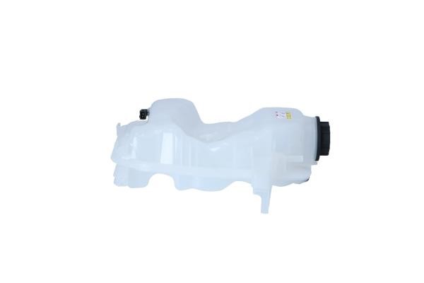 Wilmink Group WG2161623 Expansion Tank, coolant WG2161623: Buy near me in Poland at 2407.PL - Good price!