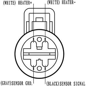 Cargo 182902 Lambda sensor 182902: Buy near me in Poland at 2407.PL - Good price!