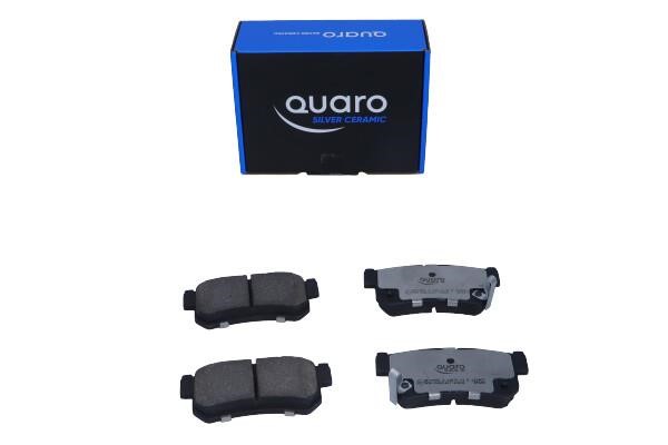 Kaufen Sie Quaro QP0485C zu einem günstigen Preis in Polen!