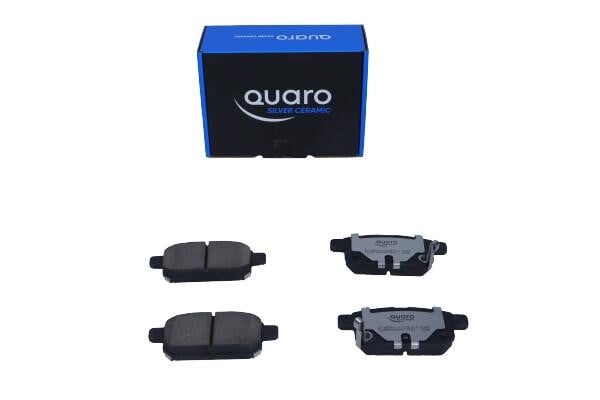 Buy Quaro QP0961C at a low price in Poland!