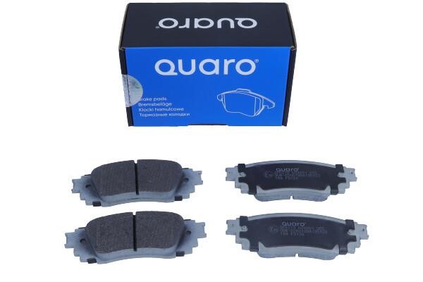 Kaufen Sie Quaro QP6279 zu einem günstigen Preis in Polen!