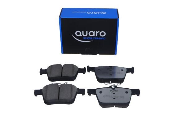 Kaufen Sie Quaro QP6346C zu einem günstigen Preis in Polen!