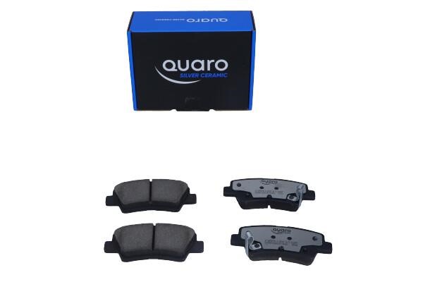 Купить Quaro QP6673C по низкой цене в Польше!