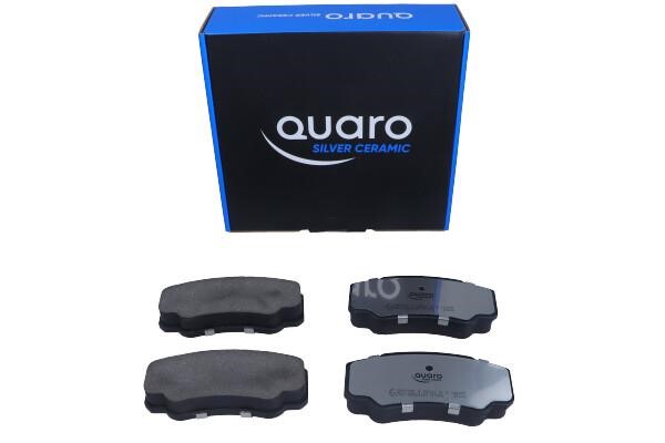 Kaufen Sie Quaro QP6795C zu einem günstigen Preis in Polen!