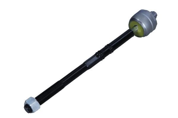 Quaro QS3346/HQ Inner Tie Rod QS3346HQ: Buy near me at 2407.PL in Poland at an Affordable price!