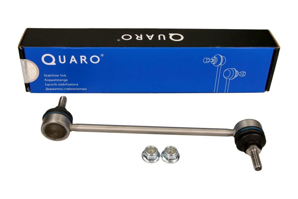 Kaufen Sie Quaro QS3407&#x2F;HQ zu einem günstigen Preis in Polen!
