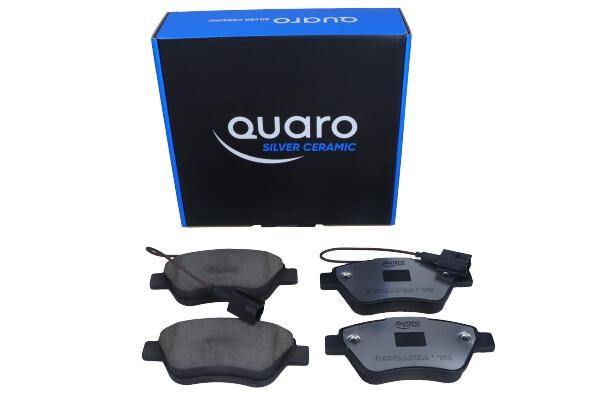 Купити Quaro QP4293C за низькою ціною в Польщі!