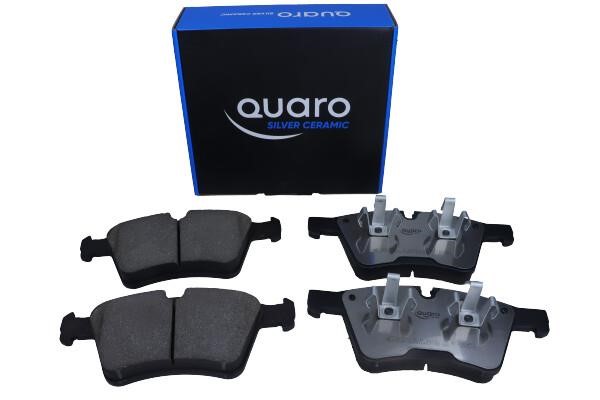 Buy Quaro QP4431C at a low price in Poland!