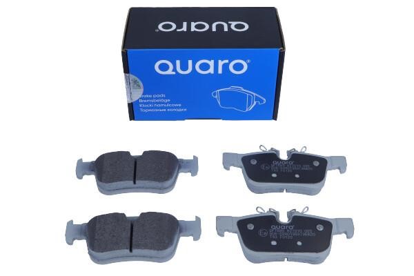 Купить Quaro QP7889 по низкой цене в Польше!