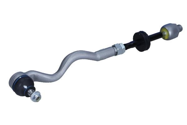 Quaro QS5427/HQ Tie Rod QS5427HQ: Buy near me at 2407.PL in Poland at an Affordable price!