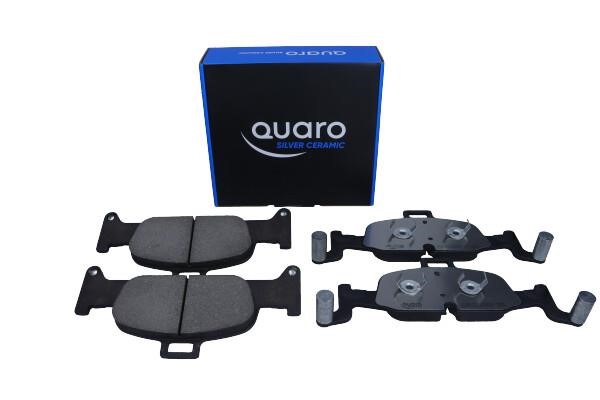 Kaufen Sie Quaro QP4677C zu einem günstigen Preis in Polen!