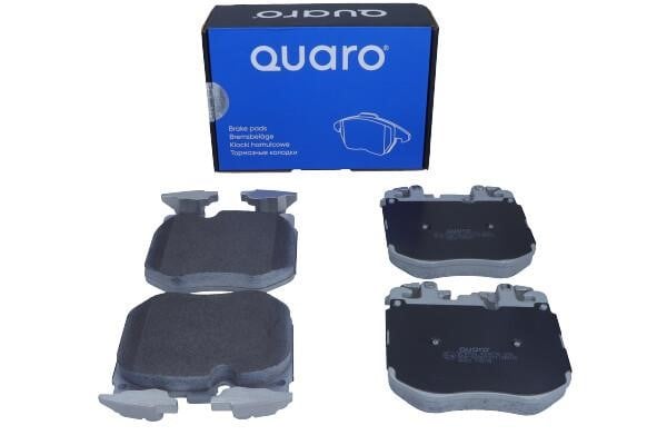 Купить Quaro QP8855 по низкой цене в Польше!