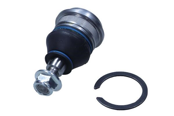 Quaro QS6715/HQ Front lower arm ball joint QS6715HQ: Buy near me in Poland at 2407.PL - Good price!