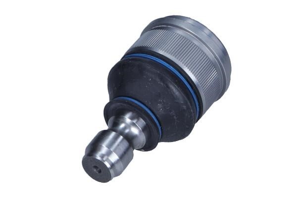 Quaro QS6838/HQ Ball joint QS6838HQ: Buy near me at 2407.PL in Poland at an Affordable price!