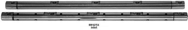 Wilmink Group WG1052213 SHAFT ASSY-ROCKERS WG1052213: Buy near me in Poland at 2407.PL - Good price!