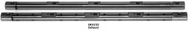 Wilmink Group WG1052214 SHAFT ASSY-ROCKERS WG1052214: Buy near me in Poland at 2407.PL - Good price!