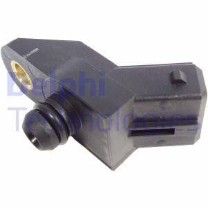 Wilmink Group WG1499418 MAP Sensor WG1499418: Buy near me in Poland at 2407.PL - Good price!