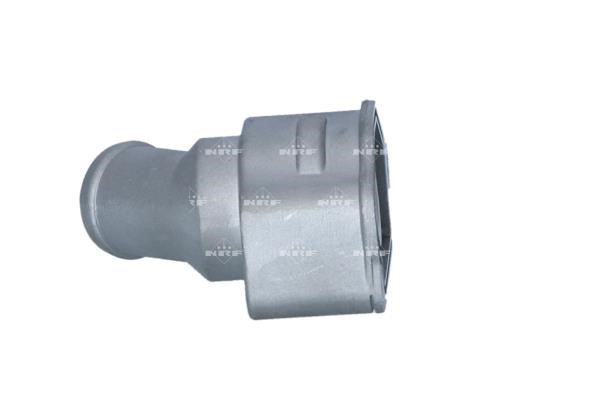 Wilmink Group WG2184741 Thermostat, coolant WG2184741: Buy near me in Poland at 2407.PL - Good price!