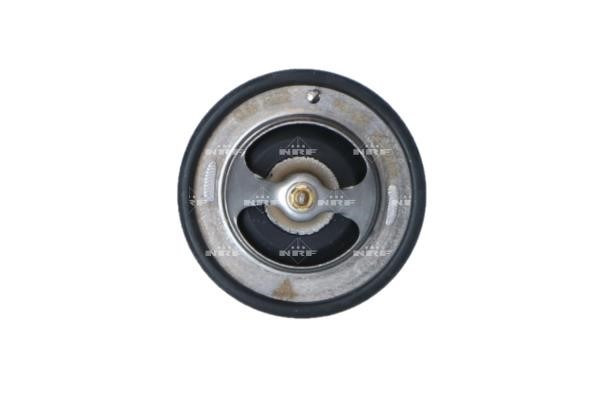 Wilmink Group WG2184753 Thermostat, coolant WG2184753: Buy near me in Poland at 2407.PL - Good price!