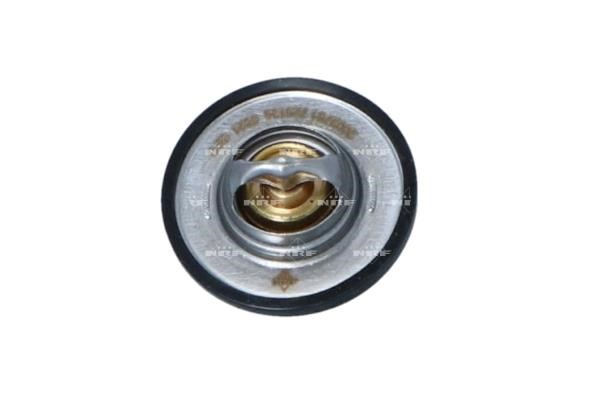 Wilmink Group WG2184754 Thermostat, coolant WG2184754: Buy near me in Poland at 2407.PL - Good price!