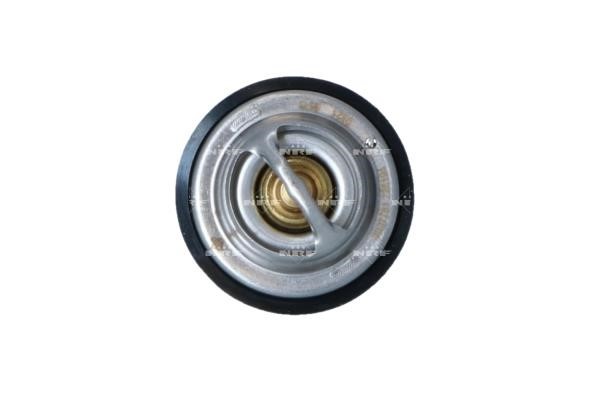 Wilmink Group WG2184796 Thermostat, coolant WG2184796: Buy near me in Poland at 2407.PL - Good price!