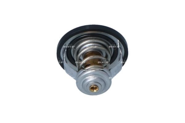 Wilmink Group WG2184756 Thermostat, coolant WG2184756: Buy near me in Poland at 2407.PL - Good price!