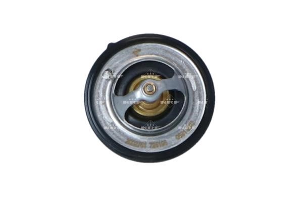 Wilmink Group WG2184798 Thermostat, coolant WG2184798: Buy near me in Poland at 2407.PL - Good price!