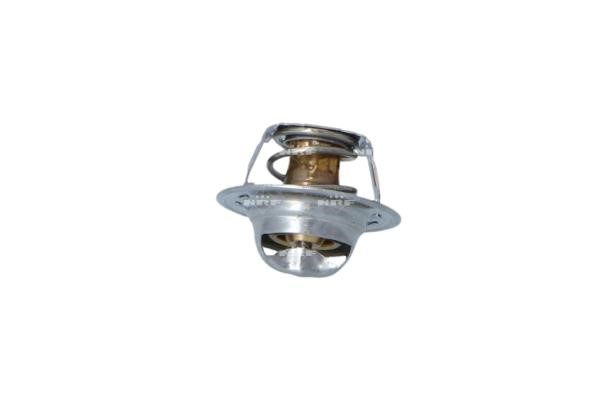 Wilmink Group WG2184764 Thermostat, coolant WG2184764: Buy near me in Poland at 2407.PL - Good price!