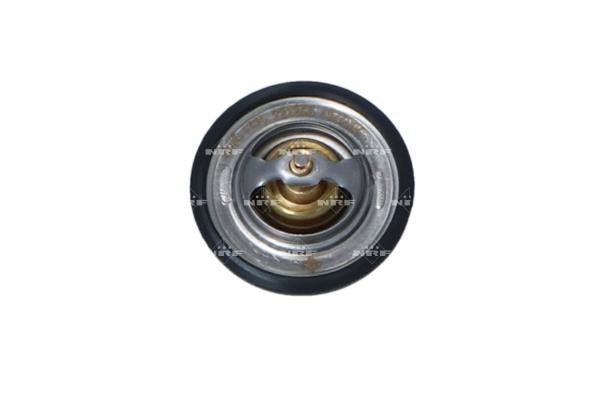 Wilmink Group WG2184766 Thermostat, coolant WG2184766: Buy near me in Poland at 2407.PL - Good price!
