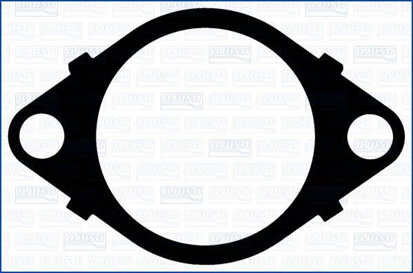 Wilmink Group WG2186722 Exhaust pipe gasket WG2186722: Buy near me in Poland at 2407.PL - Good price!